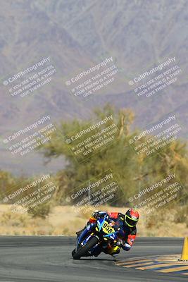 media/Feb-01-2025-Race Pace (Sat) [[cc4130fd98]]/1-Verified/5-Turn 6 (1135am)/